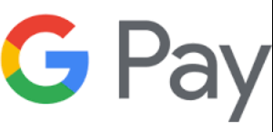 GPay